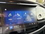Toyota Aygo X 1.0 VVT-i MT Pulse