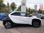 Toyota Aygo X 1.0 VVT-i MT Pulse