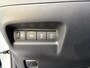 Toyota Aygo X 1.0 VVT-i MT Pulse