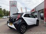 Toyota Aygo X 1.0 VVT-i MT Pulse