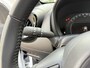 Toyota Aygo X 1.0 VVT-i MT Pulse
