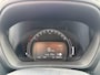 Toyota Aygo X 1.0 VVT-i MT Pulse