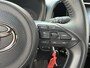 Toyota Aygo X 1.0 VVT-i MT Pulse