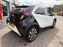 Toyota Aygo X 1.0 VVT-i MT Pulse