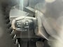 Peugeot 208 1.2 Hybrid 110 e-DCS6 Style Automaat|Navigatie|Tot 8 jaar Garantie