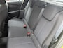 Peugeot 208 1.2 Hybrid 110 e-DCS6 Style Automaat|Navigatie|Tot 8 jaar Garantie