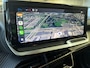 Peugeot 208 1.2 Hybrid 110 e-DCS6 Style Automaat|Navigatie|Tot 8 jaar Garantie
