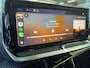 Peugeot 208 1.2 Hybrid 110 e-DCS6 Style Automaat|Navigatie|Tot 8 jaar Garantie