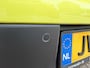 Peugeot 208 1.2 Hybrid 110 e-DCS6 Style Automaat|Navigatie|Tot 8 jaar Garantie