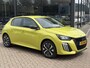 Peugeot 208 1.2 Hybrid 110 e-DCS6 Style Automaat|Navigatie|Tot 8 jaar Garantie