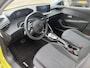 Peugeot 208 1.2 Hybrid 110 e-DCS6 Style Automaat|Navigatie|Tot 8 jaar Garantie