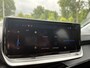 Peugeot 208 1.2 Hybrid 110 e-DCS6 Style Automaat|Navigatie|Tot 8 jaar Garantie