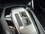 Peugeot 208 1.2 Hybrid 110 e-DCS6 Style Automaat|Navigatie|Tot 8 jaar Garantie