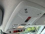 Peugeot 208 1.2 Hybrid 110 e-DCS6 Style Automaat|Navigatie|Tot 8 jaar Garantie