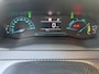 Peugeot 208 1.2 Hybrid 110 e-DCS6 Style Automaat|Navigatie|Tot 8 jaar Garantie