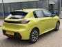 Peugeot 208 1.2 Hybrid 110 e-DCS6 Style Automaat|Navigatie|Tot 8 jaar Garantie