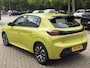 Peugeot 208 1.2 Hybrid 110 e-DCS6 Style Automaat|Navigatie|Tot 8 jaar Garantie