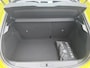 Peugeot 208 1.2 Hybrid 110 e-DCS6 Style Automaat|Navigatie|Tot 8 jaar Garantie