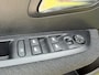 Peugeot 208 1.2 Hybrid 110 e-DCS6 Style Automaat|Navigatie|Tot 8 jaar Garantie