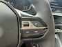 Peugeot 208 1.2 Hybrid 110 e-DCS6 Style Automaat|Navigatie|Tot 8 jaar Garantie