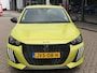 Peugeot 208 1.2 Hybrid 110 e-DCS6 Style Automaat|Navigatie|Tot 8 jaar Garantie
