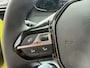 Peugeot 208 1.2 Hybrid 110 e-DCS6 Style Automaat|Navigatie|Tot 8 jaar Garantie