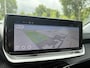 Peugeot 208 1.2 Hybrid 110 e-DCS6 Style Automaat|Navigatie|Tot 8 jaar Garantie