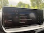 Peugeot 208 1.2 Hybrid 110 e-DCS6 Style Automaat|Navigatie|Tot 8 jaar Garantie