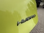 Peugeot 208 1.2 Hybrid 110 e-DCS6 Style Automaat|Navigatie|Tot 8 jaar Garantie