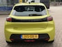 Peugeot 208 1.2 Hybrid 110 e-DCS6 Style Automaat|Navigatie|Tot 8 jaar Garantie