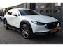 Mazda CX-30 2.0 e-SkyActiv-X M Hybrid Luxury Afneembare trekhaak