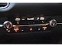 Mazda CX-30 2.0 e-SkyActiv-X M Hybrid Luxury Afneembare trekhaak