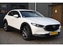 Mazda CX-30 2.0 e-SkyActiv-X M Hybrid Luxury Afneembare trekhaak