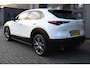 Mazda CX-30 2.0 e-SkyActiv-X M Hybrid Luxury Afneembare trekhaak