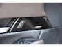 Mazda CX-30 2.0 e-SkyActiv-X M Hybrid Luxury Afneembare trekhaak
