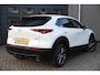 Mazda CX-30 2.0 e-SkyActiv-X M Hybrid Luxury Afneembare trekhaak