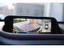 Mazda CX-30 2.0 e-SkyActiv-X M Hybrid Luxury Afneembare trekhaak