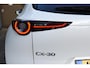 Mazda CX-30 2.0 e-SkyActiv-X M Hybrid Luxury Afneembare trekhaak