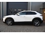 Mazda CX-30 2.0 e-SkyActiv-X M Hybrid Luxury Afneembare trekhaak