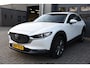 Mazda CX-30 2.0 e-SkyActiv-X M Hybrid Luxury Afneembare trekhaak