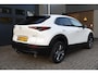 Mazda CX-30 2.0 e-SkyActiv-X M Hybrid Luxury Afneembare trekhaak