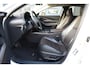 Mazda CX-30 2.0 e-SkyActiv-X M Hybrid Luxury Afneembare trekhaak