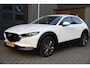 Mazda CX-30 2.0 e-SkyActiv-X M Hybrid Luxury Afneembare trekhaak