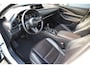 Mazda CX-30 2.0 e-SkyActiv-X M Hybrid Luxury Afneembare trekhaak
