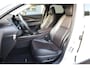 Mazda CX-30 2.0 e-SkyActiv-X M Hybrid Luxury Afneembare trekhaak
