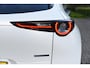 Mazda CX-30 2.0 e-SkyActiv-X M Hybrid Luxury Afneembare trekhaak