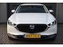 Mazda CX-30 2.0 e-SkyActiv-X M Hybrid Luxury Afneembare trekhaak