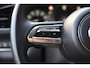 Mazda CX-30 2.0 e-SkyActiv-X M Hybrid Luxury Afneembare trekhaak