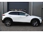 Mazda CX-30 2.0 e-SkyActiv-X M Hybrid Luxury Afneembare trekhaak