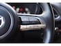 Mazda CX-30 2.0 e-SkyActiv-X M Hybrid Luxury Afneembare trekhaak